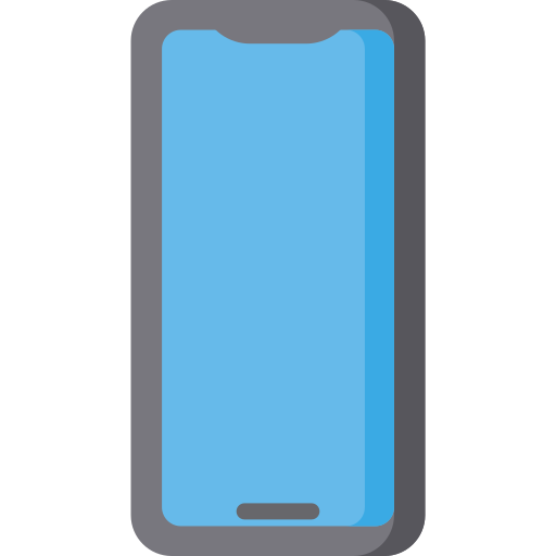 Teléfono